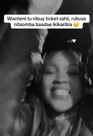 Solfest 2023 Kenya Tickets Price