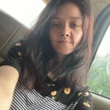 Yall really made RedNote the new Tik Tok in less than 24hrs 😂😂😂 #cc ⬇️