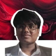 srmap #googleinternship #srmuniversityap #techtalent #futureengineer  #btechjourney #studentsuccess #internshipsuccess #innovationatsrmap  #nextgenleaders #engineeringexcellence