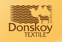 We recommend combining this pillow with wool blankets camel, šokoladas or karamelė. Online Store Pillows Made Of Camel Wool Sales Directly From The Manufacturer Factory Donskoy Textile