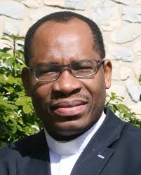 La Lettre de saint Flaive