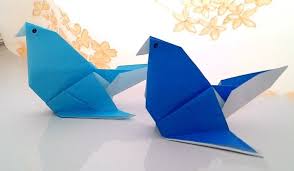 Video kali ini berisi tentang tutorial origami. 5 Cara Membuat Kreasi Origami Yang Lucu Dan Mudah Untuk Anak Anak Part1 Teman Kreasi