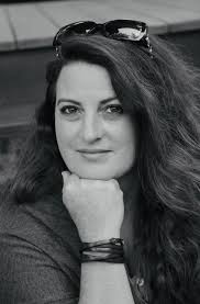 About the members of the Highland Park Arts Commission — Highland Park Arts  Commission