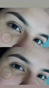 Instagram 用户 INGRID ROQUE