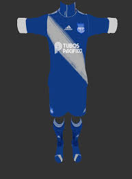 To recognize the occasion, emelec has launched a commemorative adidas jersey marking their. Emelec Home 2020 Auvergne81 Kit Maker For Pes2013 Facebook