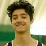 Jason Lorig stuns the state, leads athletes in rewriting Alaska history