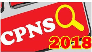 Download gratis soal dan kunci jawaban tes cpns kemenag 2014. Catat Ternyata Hanya Ada 15 Jenis Soal Tkp Skd Cpns 2018 Gini Cara Tepat Pilih Jawabannya Halaman All Tribun Timur