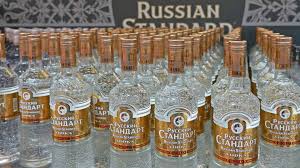Bildergebnis für 12 wodka