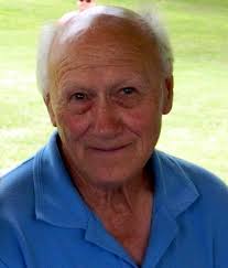 Kenneth Phelps Obituary