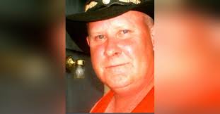 Obituary information for Bruce Michael Moffitt