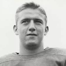 Andrew F. Bent (1996)