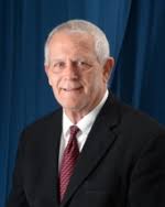 Hunter Philip Pfeiffer Profile