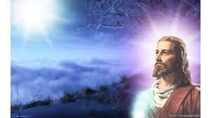 Jesus high quality ultra hd desktop background wallpapers for 4k & 8k uhd tv : Best Jesus 4k Wallpapers Desktop Background