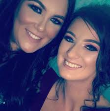 Can anyone recommend a lightweight cordless vacuum that won't break the  bank but still good?