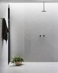 30 Brilliant Bathroom Shower Design Ideas Coodecor Contemporary Bathroom Designs Modern Bathroom Design Modern Bathroom