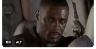 Lack of interpreters linked to baby deaths, Labour member told she's wrong  ethnicity & other stories from Black, Asian & Arab communities you  shouldn't have missed