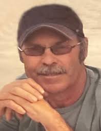 Obituary for Steven Lause