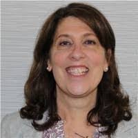 Elizabeth Yarnall's Instagram, Twitter & Facebook