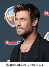 Los Angeles Jan 6 Harlow Jane Stock Photo 1277055736