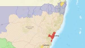 Jun 24, 2021 · the mayor is calling for officials to start planning a border bubble with the tweed, with fears queensland's border ban could soon be extended to all of new south wales. Why This Northern Rivers Region Was Banned From Queensland Daily Telegraph