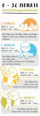 Entwicklung Baby Monat Fur Monat Im Entwicklungskalender Entwicklung Baby Entwicklung Von Babys Entwicklung Kleinkind