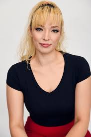 Léona Didier-Thiffault