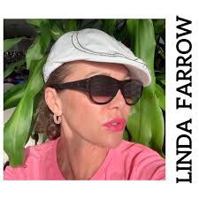 Todd Sunglasses (Tom Ford Todd Sunglasses Square Sunglasses Havana FT0880)