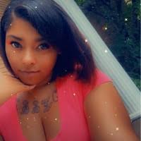 90+ "Benner" profiles