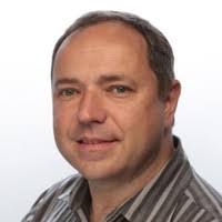 Gary Hiron's Email & Phone Number Contact Info