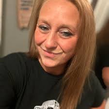 Missing dog Imani in Lowell, Keene Twp