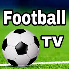 Install live football tv on pc using bluestacks. Which App Can I Download To Watch Live Football