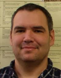 Rex Lawler's Instagram, Twitter & Facebook