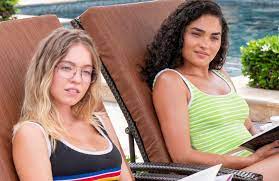 In white lotus's case, we're also questioning who actually dies.when we learn in the first episode that someone's been killed at the resort, all we know is that the victim can't be the show's number. My Final Predictions For The White Lotus Finale