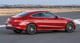 Image result for Anthrazit 2017 Maybach