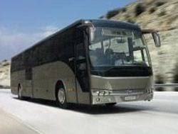 Jun 25, 2021 · today, temsa is a brand that has proven itself in the field of electric buses and autonomous vehicles. Brief Overview Description Intercity Buses Temsa Safari Rd 12 Intercity Characteristics Price Photo Avtotachki