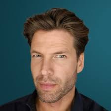 Ser fram mot att starta igång Gastróma inom kort, fantastiskt bra jobbat…