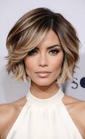 Renee Bertucci (rrbertucci)