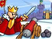 El juego lleva unos meses en acceso anticipado de steam y también llevará la batalla a xbox one y xbox series en primavera. Juego De Kings Game Para Jugar Online Gratis