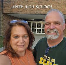 SOS Office Not Accepting Card Payments Due to Technical Issues