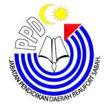 The resolution of this file is 1200x630px and its file size is: Official Pejabat Pendidikan Daerah Beaufort About Facebook