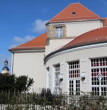 Die wohnungsgenossenschaft radeburg eg bietet seit oktober 1961 gepflegten und bezahlbaren informieren sie sich auf unserer website über unsere genossenschaft, über unsere wohnungen und. Radeburger Wohnungsgesellschaft Mbh