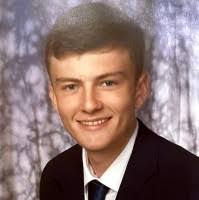 50+ "Powderly" profiles