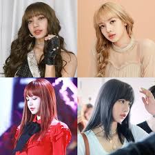 Kimura Takuya, Lisa ( Blackpink) sẽ là cố vấn cho show idol sống còn mới  Asia Super Young?