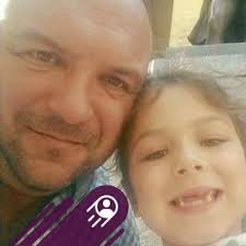 Marcelo Cánepa (@marcelo.canepa) • Facebook