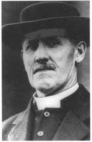 PDF) Clara Vyvyan and Gwendolen Dorrien Smith: The Ladies, the Gwichin, and  the Rat:Travels