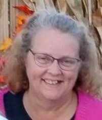 Pamela Starkey's Instagram, Twitter & Facebook