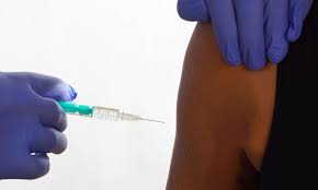 Lista para os elegiveís acima de 61 anos. Supreme Court Covid 19 Vaccination May Be Mandatory In Brazil Agencia Brasil