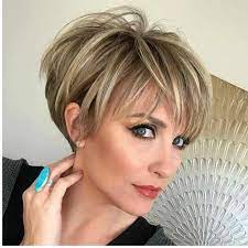 Bob Frisuren Kurz Gestuft Neue Frisuren Fur Frauen 2018 Tolle Kurze Haare Kurzhaarschnitte Kurzhaarfrisuren