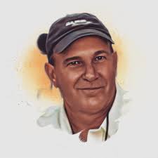 Jerry Hoffmann, of The Blacksmith's Journal fame, passed away June 28,  2023. Jerry was a skilled designer in iron and wood, a graphic artist,  farrier, ornamental and architectural blacksmith, and a master