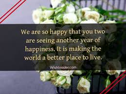 We did not find results for: 10 Happy Anniversary Wishes For Daughter And Son In Law Wish Insider